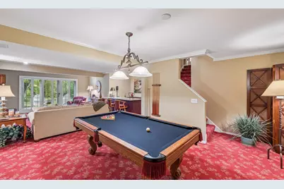 925 Brockton Lane N, Plymouth, MN 55447 - Photo 37