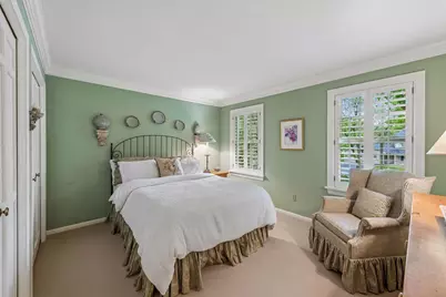 925 Brockton Lane N, Plymouth, MN 55447 - Photo 33