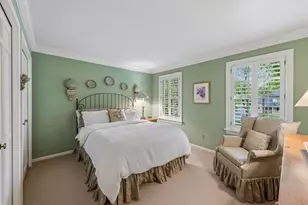 925 Brockton Ln N, Plymouth, MN 55447 - Photo 33