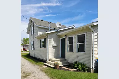 147 W Holly Street, Owatonna, MN 55060 - Photo 13