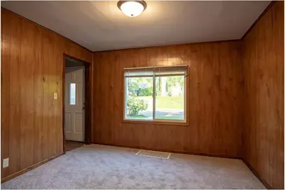 608 7th Ave S, Hopkins, MN 55343 - Photo 3