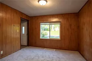 608 7th Ave S, Hopkins, MN 55343 - Photo 3