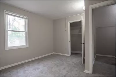 608 7th Ave S, Hopkins, MN 55343 - Photo 9
