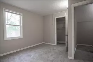 608 7th Ave S, Hopkins, MN 55343 - Photo 9
