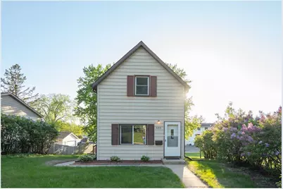 608 7th Ave S, Hopkins, MN 55343 - Photo 1