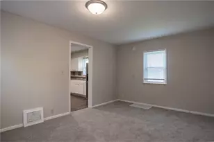 608 7th Ave S, Hopkins, MN 55343 - Photo 5