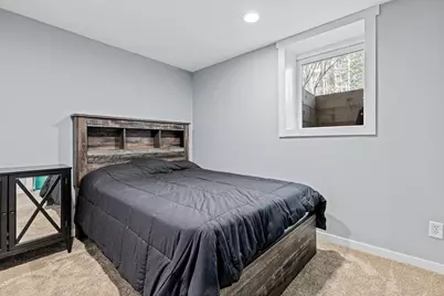 12814 Island View Drive NW, Elk River, MN 55330 - Photo 25