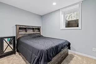 12814 Island View Dr NW, Elk River, MN 55330 - Photo 25