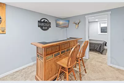 12814 Island View Drive NW, Elk River, MN 55330 - Photo 19