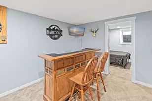 12814 Island View Dr NW, Elk River, MN 55330 - Photo 19