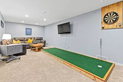 12814 Island View Drive NW, Elk River, MN 55330 - Photo 21