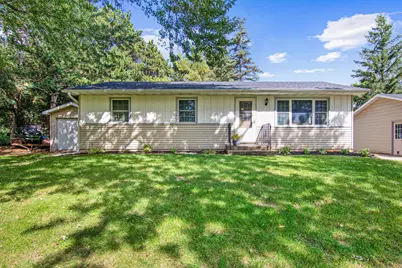 12814 Island View Drive NW, Elk River, MN 55330 - Photo 31