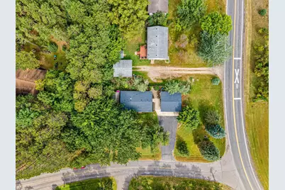 12814 Island View Drive NW, Elk River, MN 55330 - Photo 37