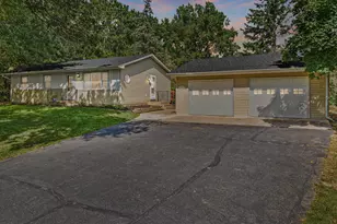 12814 Island View Dr NW, Elk River, MN 55330 - Photo 1