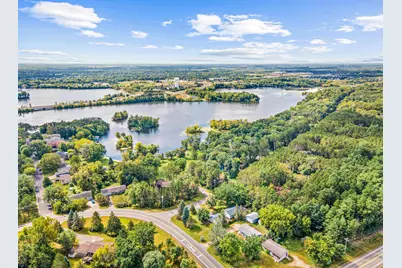 12814 Island View Drive NW, Elk River, MN 55330 - Photo 35