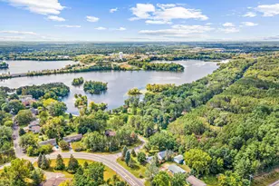 12814 Island View Dr NW, Elk River, MN 55330 - Photo 35