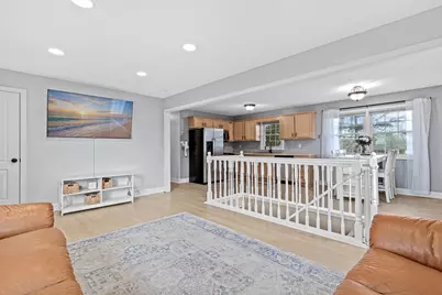 12814 Island View Drive NW, Elk River, MN 55330 - Photo 7