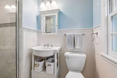 4817 Wilford Way, Edina, MN 55435 - Photo 21
