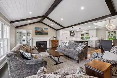 4817 Wilford Way, Edina, MN 55435 - Photo 15