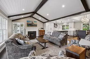 4817 Wilford Way, Edina, MN 55435 - Photo 15