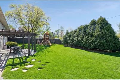 4817 Wilford Way, Edina, MN 55435 - Photo 45