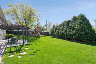 4817 Wilford Way, Edina, MN 55435 - Photo 45