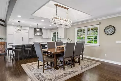 4817 Wilford Way, Edina, MN 55435 - Photo 3