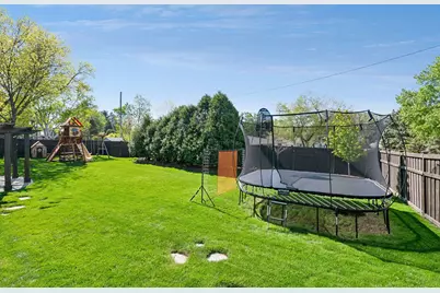4817 Wilford Way, Edina, MN 55435 - Photo 47