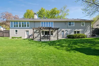 4817 Wilford Way, Edina, MN 55435 - Photo 41