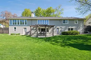 4817 Wilford Way, Edina, MN 55435 - Photo 41