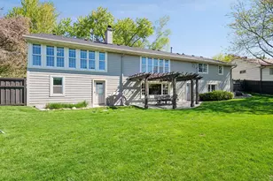 4817 Wilford Way, Edina, MN 55435 - Photo 43