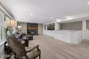 4817 Wilford Way, Edina, MN 55435 - Photo 29
