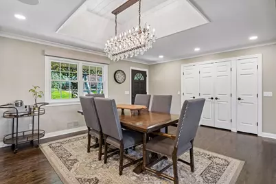 4817 Wilford Way, Edina, MN 55435 - Photo 11
