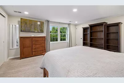 4817 Wilford Way, Edina, MN 55435 - Photo 35