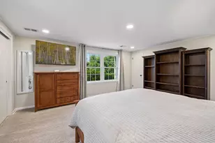 4817 Wilford Way, Edina, MN 55435 - Photo 35