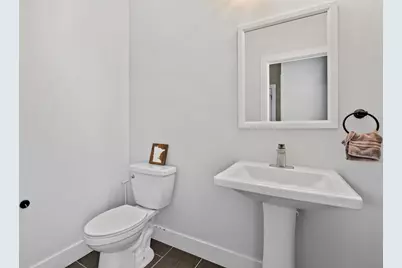 3637 Emerson Avenue N, Minneapolis, MN 55412 - Photo 19