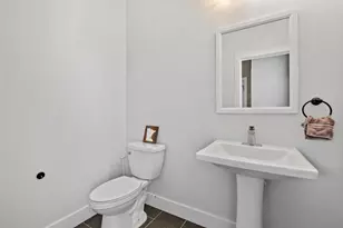 3637 Emerson Ave N, Minneapolis, MN 55412 - Photo 19