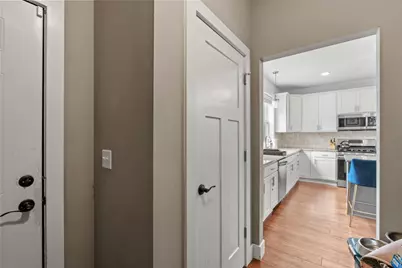 3637 Emerson Avenue N, Minneapolis, MN 55412 - Photo 17