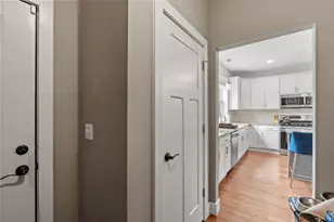 3637 Emerson Ave N, Minneapolis, MN 55412 - Photo 17