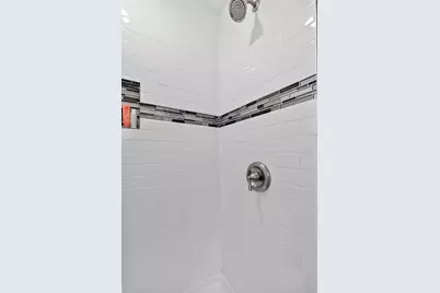 3637 Emerson Avenue N, Minneapolis, MN 55412 - Photo 23