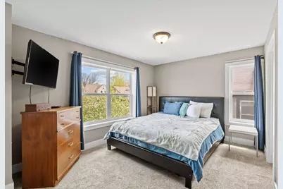 3637 Emerson Avenue N, Minneapolis, MN 55412 - Photo 25