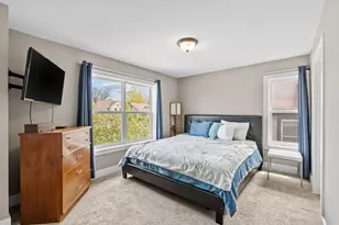 3637 Emerson Ave N, Minneapolis, MN 55412 - Photo 25