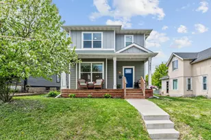 3637 Emerson Ave N, Minneapolis, MN 55412 - Photo 1