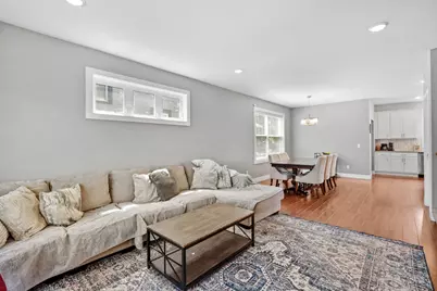 3637 Emerson Avenue N, Minneapolis, MN 55412 - Photo 7