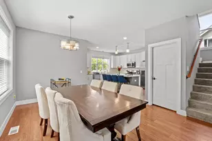 3637 Emerson Ave N, Minneapolis, MN 55412 - Photo 11