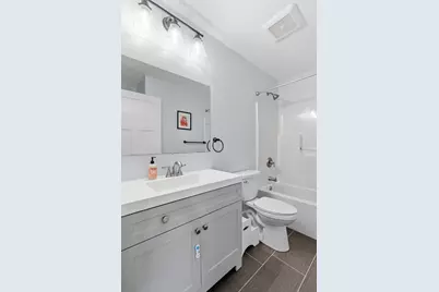 3637 Emerson Avenue N, Minneapolis, MN 55412 - Photo 31