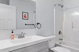 3637 Emerson Ave N, Minneapolis, MN 55412 - Photo 31