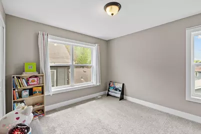 3637 Emerson Avenue N, Minneapolis, MN 55412 - Photo 33