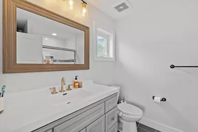 3637 Emerson Avenue N, Minneapolis, MN 55412 - Photo 21