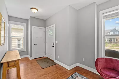 3637 Emerson Avenue N, Minneapolis, MN 55412 - Photo 5